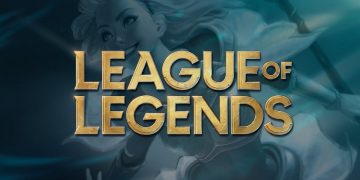 League of Legends 13.7 Yama Notları yayınlandı