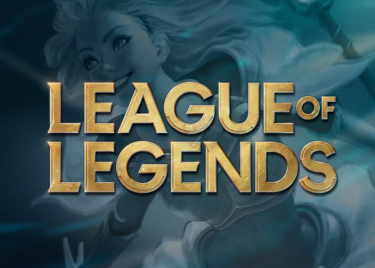 League of Legends 13.7 Yama Notları yayınlandı