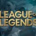 League of Legends 13.7 Yama Notları yayınlandı