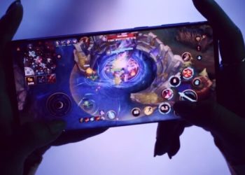 En çok oynanan mobil oyunlar sıralaması