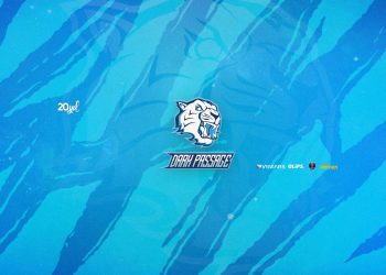 Okçuoğlu: “Yaz mevsimi için bütçe kesintisine gideceğiz”