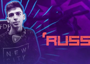 S2G Esports VALORANT oyuncusu Batuhan “russ” Malgaç soruları yanıtladı!