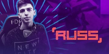 S2G Esports VALORANT oyuncusu Batuhan “russ” Malgaç soruları yanıtladı!