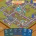 Stratera Games’in yeni oyunu Cardboard Town Steam’deki yerini aldı