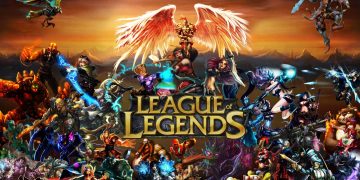 League of Legends 13.9 Yama Notları yayınlandı
