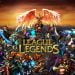 League of Legends 13.9 Yama Notları yayınlandı