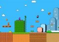 Süper Mario: Efsanevi Atari Oyununun Mekanikleri ve Hikayesi