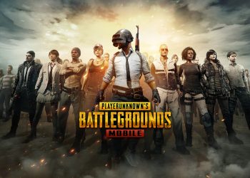 PUBG Mobile, 300.000 Hile Kullanan Hesabı Yasakladı!