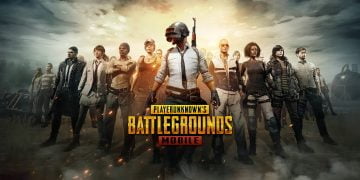 PUBG Mobile, 300.000 Hile Kullanan Hesabı Yasakladı!