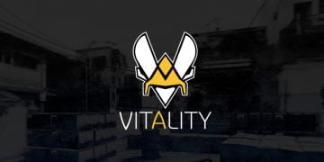 Vitality, BLAST.tv Paris Major Şampiyonu Olarak Taçlandırıldı!