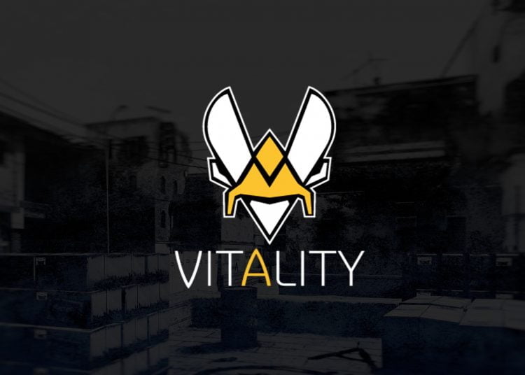 Vitality, BLAST.tv Paris Major Şampiyonu Olarak Taçlandırıldı!