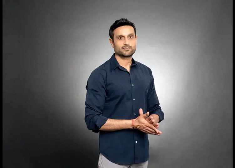 Riot Games, Yeni CEO’sunu Duyurdu!