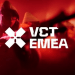 VCT EMEA LeAGUE 5. Hafta Sonuçlandı