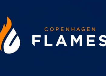 Copenhagen Flames, Ekonomik Zorluklarla Karşı Karşıya!