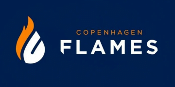 Copenhagen Flames, Ekonomik Zorluklarla Karşı Karşıya!