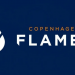 Copenhagen Flames, Ekonomik Zorluklarla Karşı Karşıya!