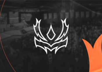 Wanderlust Esports’un Önceki Oyuncusu Mert Kulaksız, Hayatını Kaybetti.