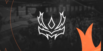 Wanderlust Esports’un Önceki Oyuncusu Mert Kulaksız, Hayatını Kaybetti.