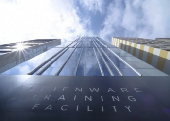 Team Liquid, Brezilya’da Yeni Bir Espor Tesisi Açtı!