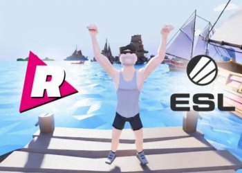 ESL, Metaverse Platformu Runiverse ile Stratejik Ortaklık Anlaşması İmzaladı!