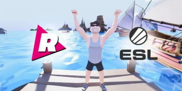 ESL, Metaverse Platformu Runiverse ile Stratejik Ortaklık Anlaşması İmzaladı!