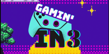 GAMIN’IN Etkinliğimiz 6 Mayıs’ta Üsküdar Üniversitesi Nermin Tarhan Salonunda!