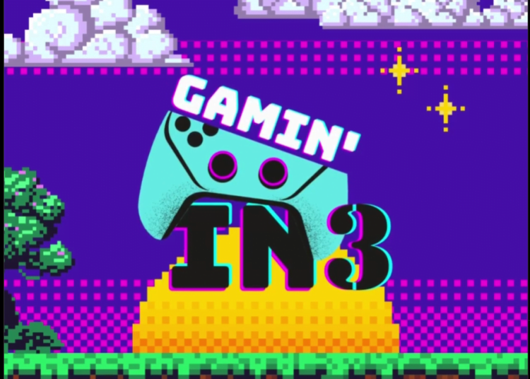 GAMIN’IN Etkinliğimiz 6 Mayıs’ta Üsküdar Üniversitesi Nermin Tarhan Salonunda!