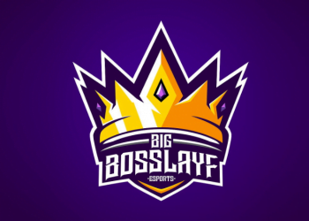 BBL Esports, FUT Esports Derbisi için Watch Party Düzenliyor!