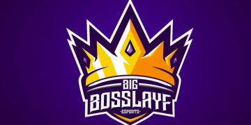 BBL Esports, FUT Esports Derbisi için Watch Party Düzenliyor!