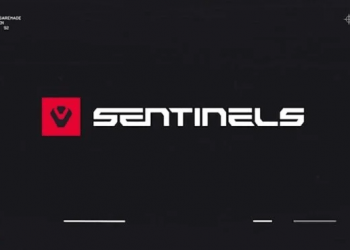TenZ, Sentinels’in Ana Kadrosuna Geri Dönüş Yaptı