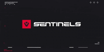 TenZ, Sentinels’in Ana Kadrosuna Geri Dönüş Yaptı