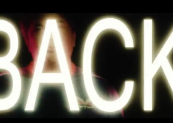 Armut, Papara SuperMassive ile Stratejik Bir Ortaklık Kurdu