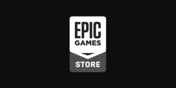 Epic Games, Ücretsiz Bir Oyun Sunuyor: The Sims 4 The Daring Lifestyle Bundle
