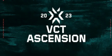 VALORANT, Challengers Ascension Turnuvasını Duyurdu!