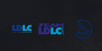 Team LDLC, Espor Sektöründen Ayrılma Kararı Aldı!