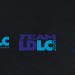 Team LDLC, Espor Sektöründen Ayrılma Kararı Aldı!
