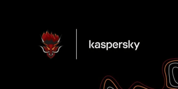 Sangal, Kaspersky’nin Fearless Gaming Ailesine Katıldı!