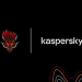 Sangal, Kaspersky’nin Fearless Gaming Ailesine Katıldı!
