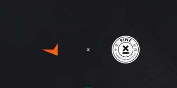 FACEIT, 9INE ile Ortaklık Anlaşması İmzaladı!