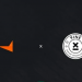 FACEIT, 9INE ile Ortaklık Anlaşması İmzaladı!