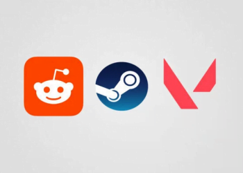 VALORANT Topluluğu, Steam Entegrasyonunu Talep Ediyor!