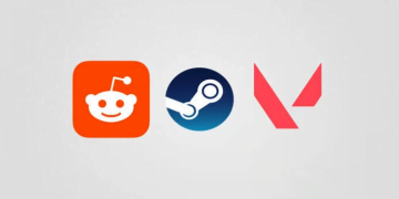 VALORANT Topluluğu, Steam Entegrasyonunu Talep Ediyor!