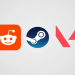 VALORANT Topluluğu, Steam Entegrasyonunu Talep Ediyor!