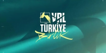 VALORANT Challengers TR Birlik Ligi Playoff Maçları Takvimlendi!