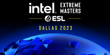 IEM Dallas 2023: eSpor Heyecanı Şehri Sarıyor!