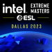 IEM Dallas 2023: eSpor Heyecanı Şehri Sarıyor!