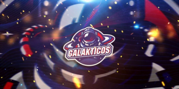 Galakticos, League of Legends takımını tamamladığını duyurdu!