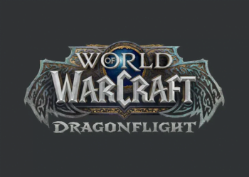 World of Warcraft: Dragonflight’a İkinci Sezon Geldi!