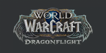 World of Warcraft: Dragonflight’a İkinci Sezon Geldi!