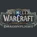 World of Warcraft: Dragonflight’a İkinci Sezon Geldi!